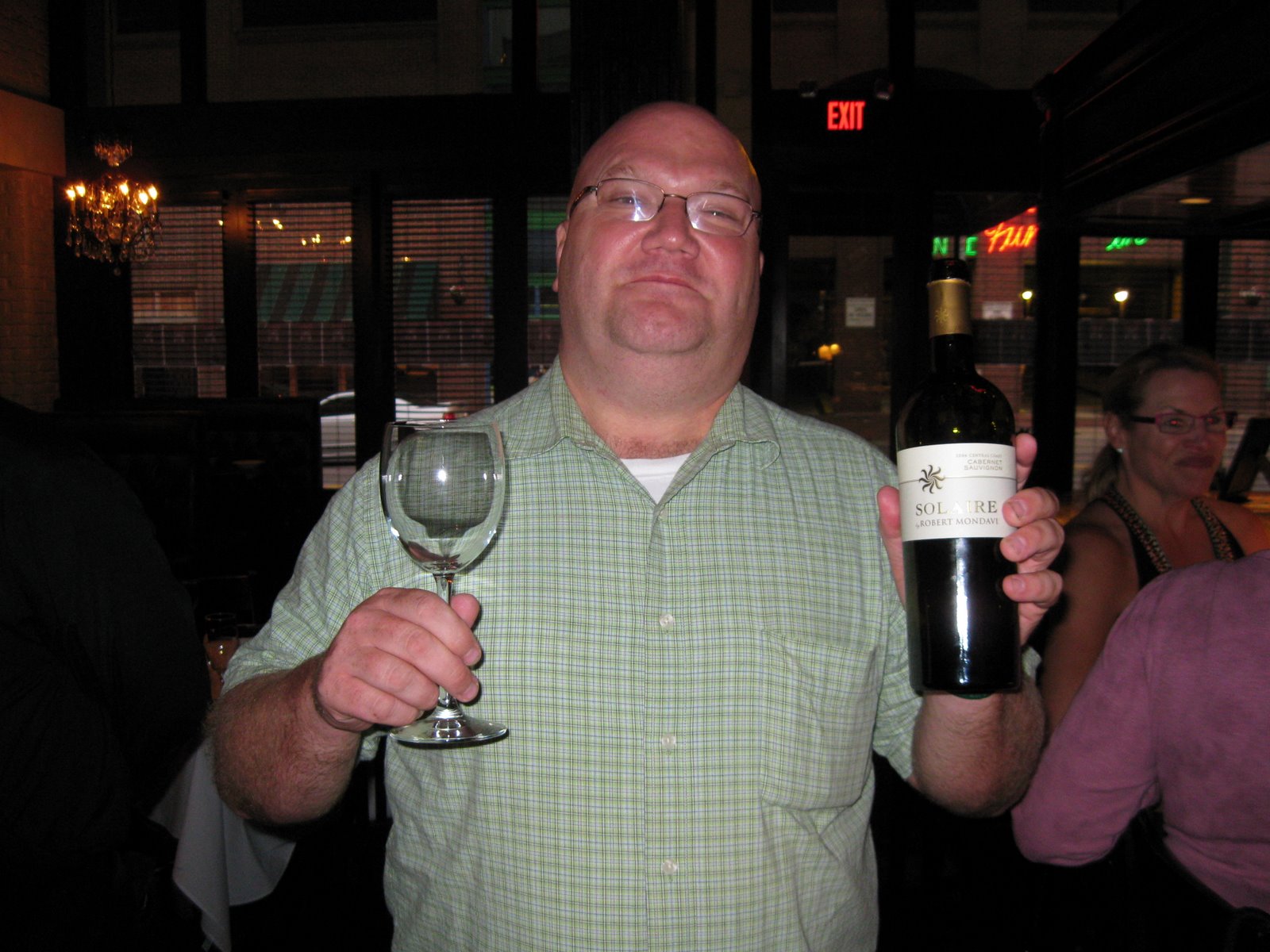 [IMG_0220[1]]